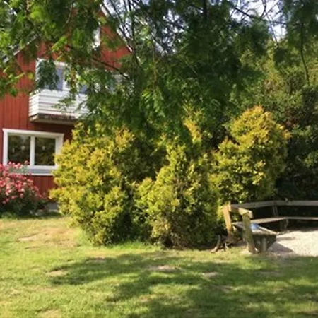 Ferienhaus Kragoh Tatil Evi *
